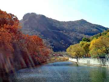 新澳天天开奖资料大全旅游团，硫酸钾